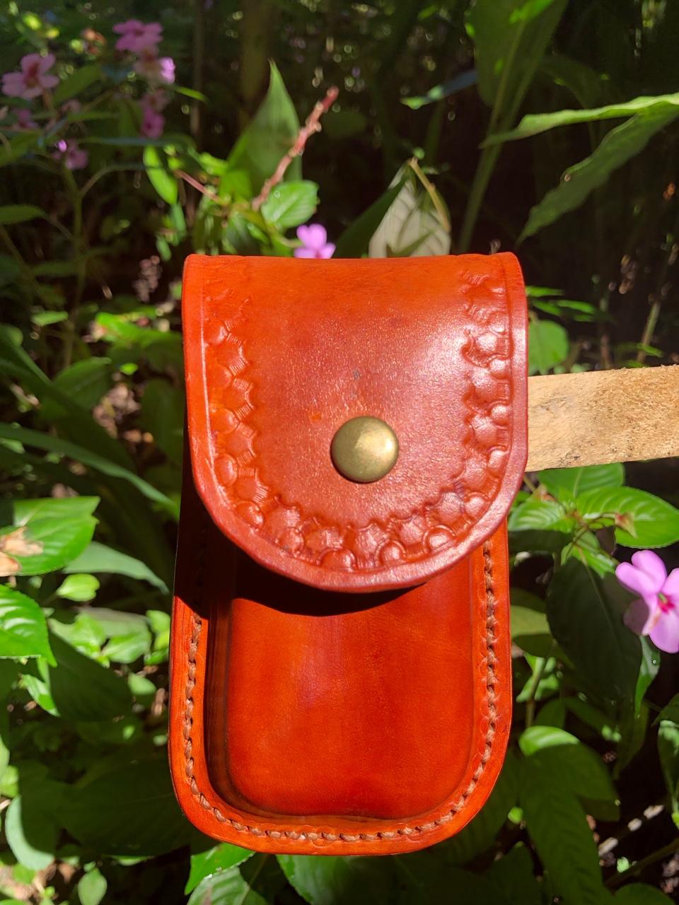 Crafts and Woodworking