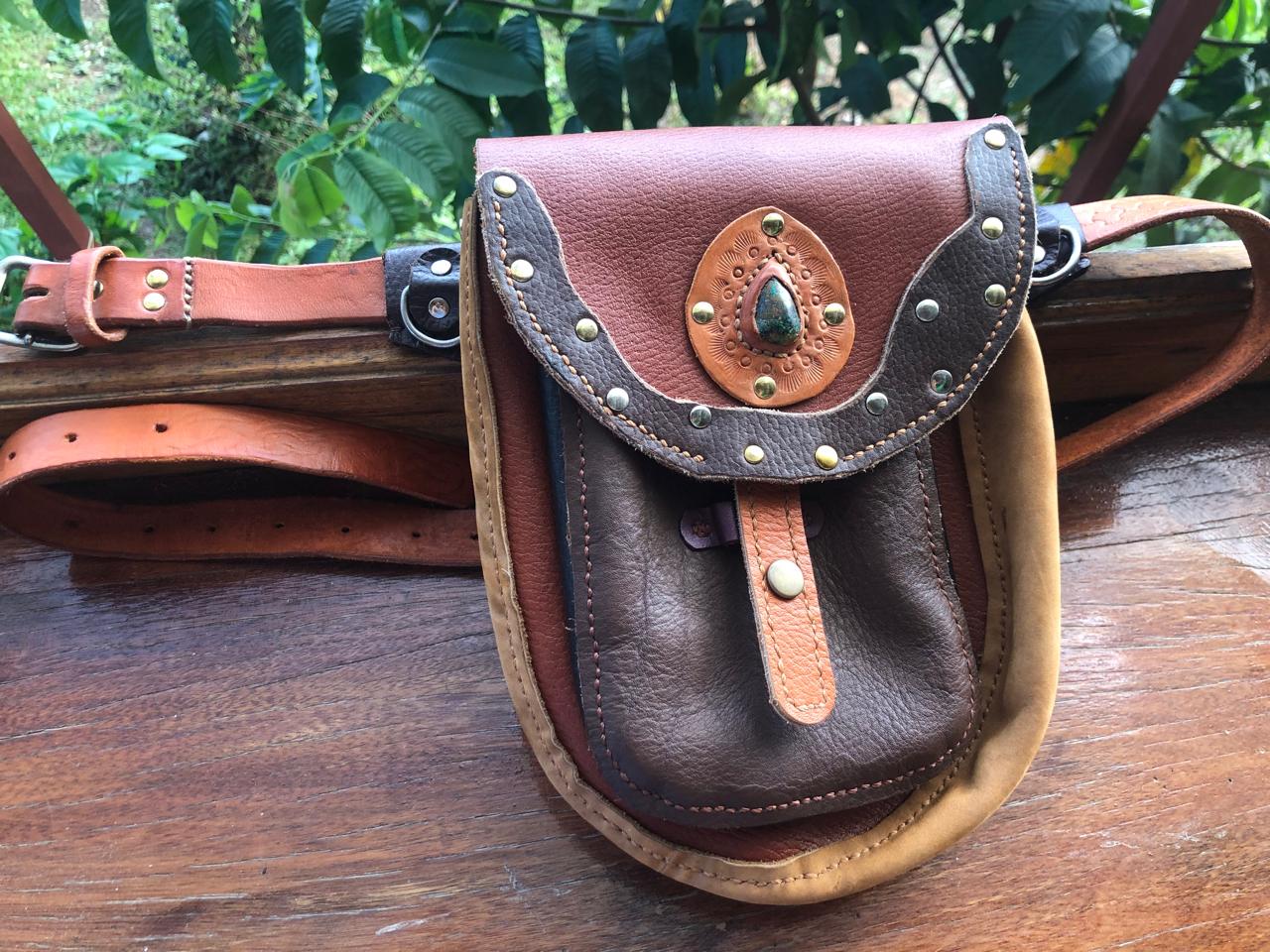 Crafts and Woodworking