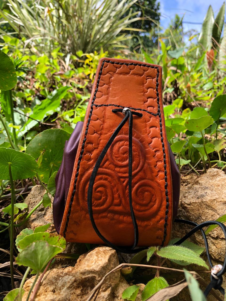 Crafts and Woodworking