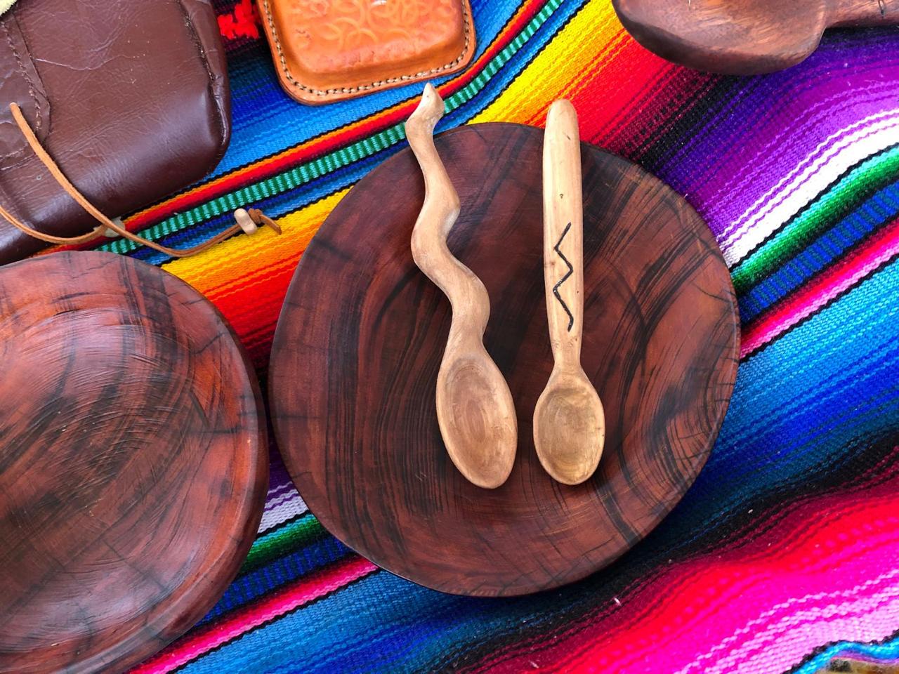 Crafts and Woodworking