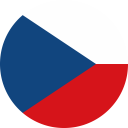 German flag